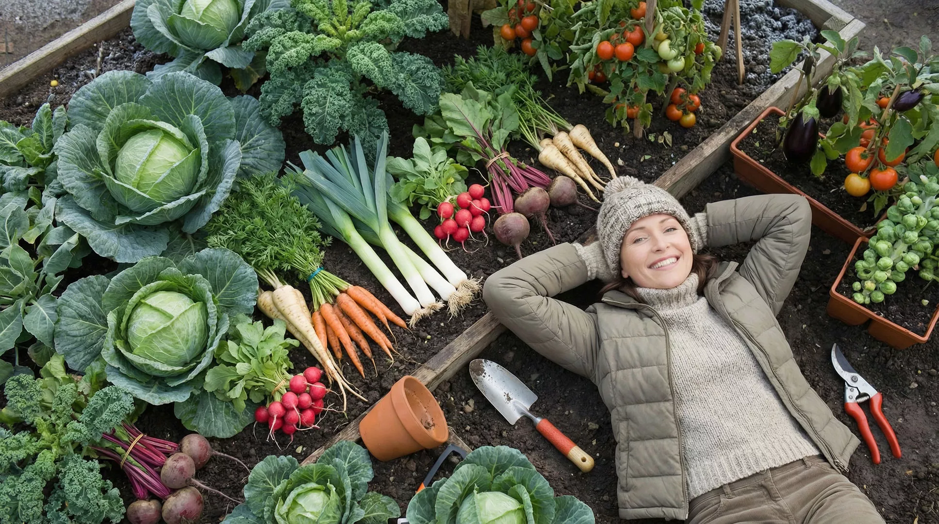 Lancement de saison Slide background