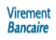 virement bancaire