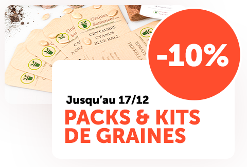 Action Destockage : jusqu'à -30% et la livraison offert