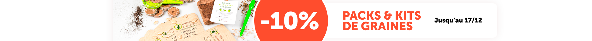 Action Destockage : jusqu'à -30% et la livraison offert