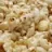 Maïs Popcorn