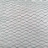 Filet anti-oiseaux 10 x 4 m