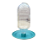 Abreuvoir 750 ml