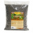 Aqua-Ki Brun - 6 mm (2,2 kg)