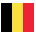 Belgique