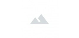 graines-semences.com
