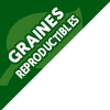 Graines reproductibles