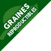 Graines reproductibles