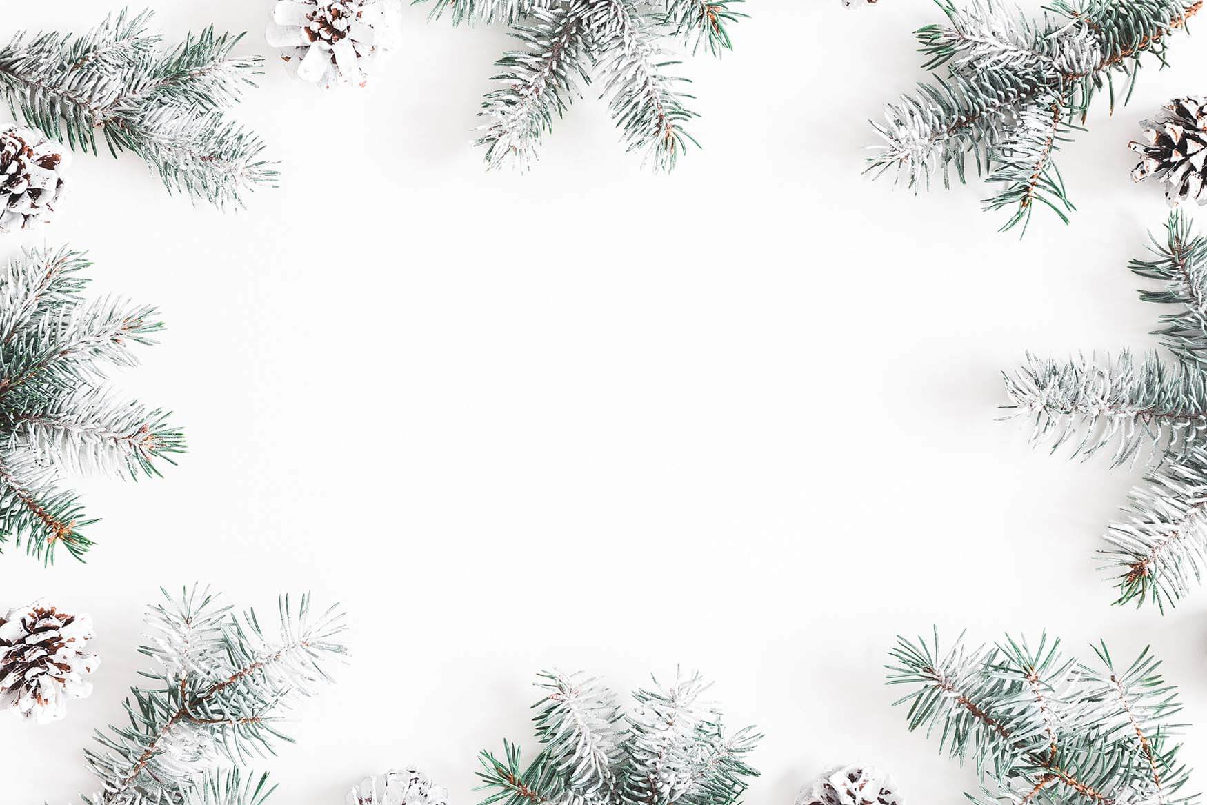 Slide background