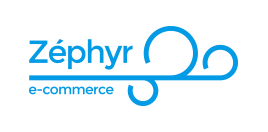 Zéphyr