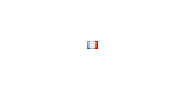 Zéphyr