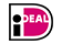 iDeal